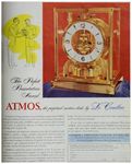 Atmos 1956 96.jpg